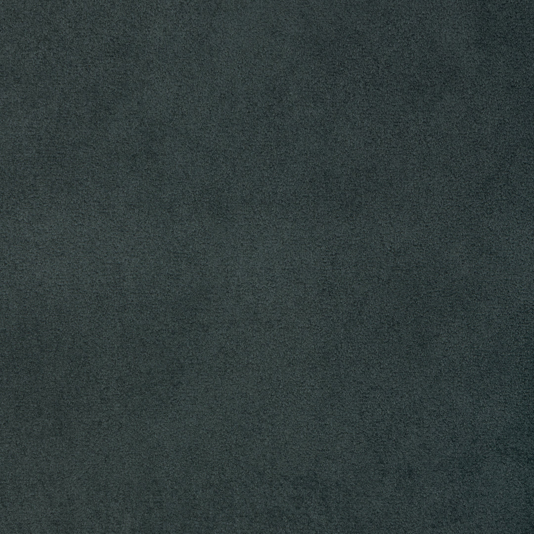 Kravet Design Fabric Kravet Design - 37721-313