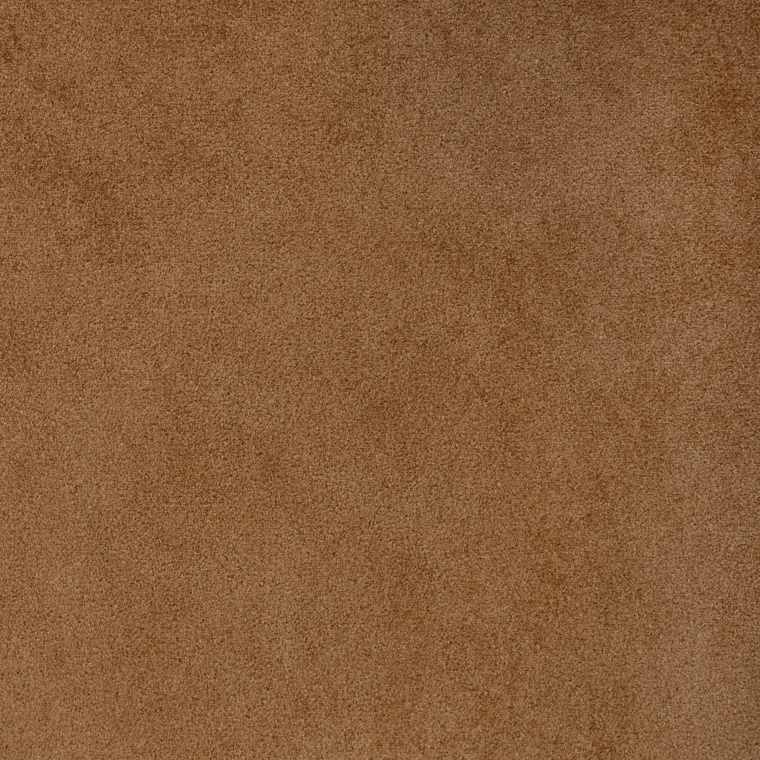 Kravet Design Fabric Kravet Design - 37721-4