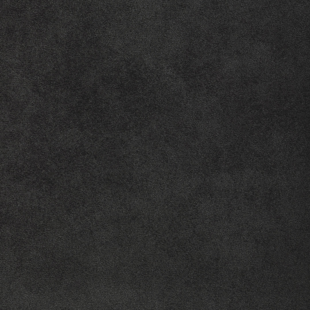 Kravet Design Fabric Kravet Design - 37721-511
