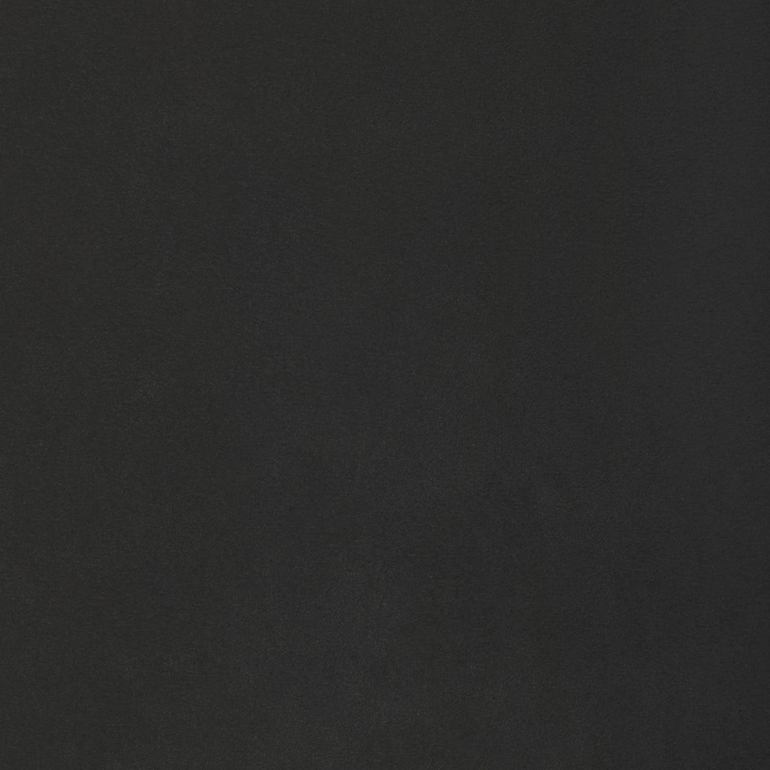 Kravet Design Fabric Kravet Design - 37721-52