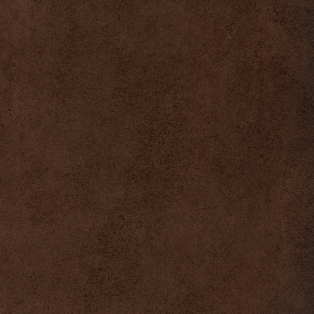 Kravet Design Fabric Kravet Design - 37721-6