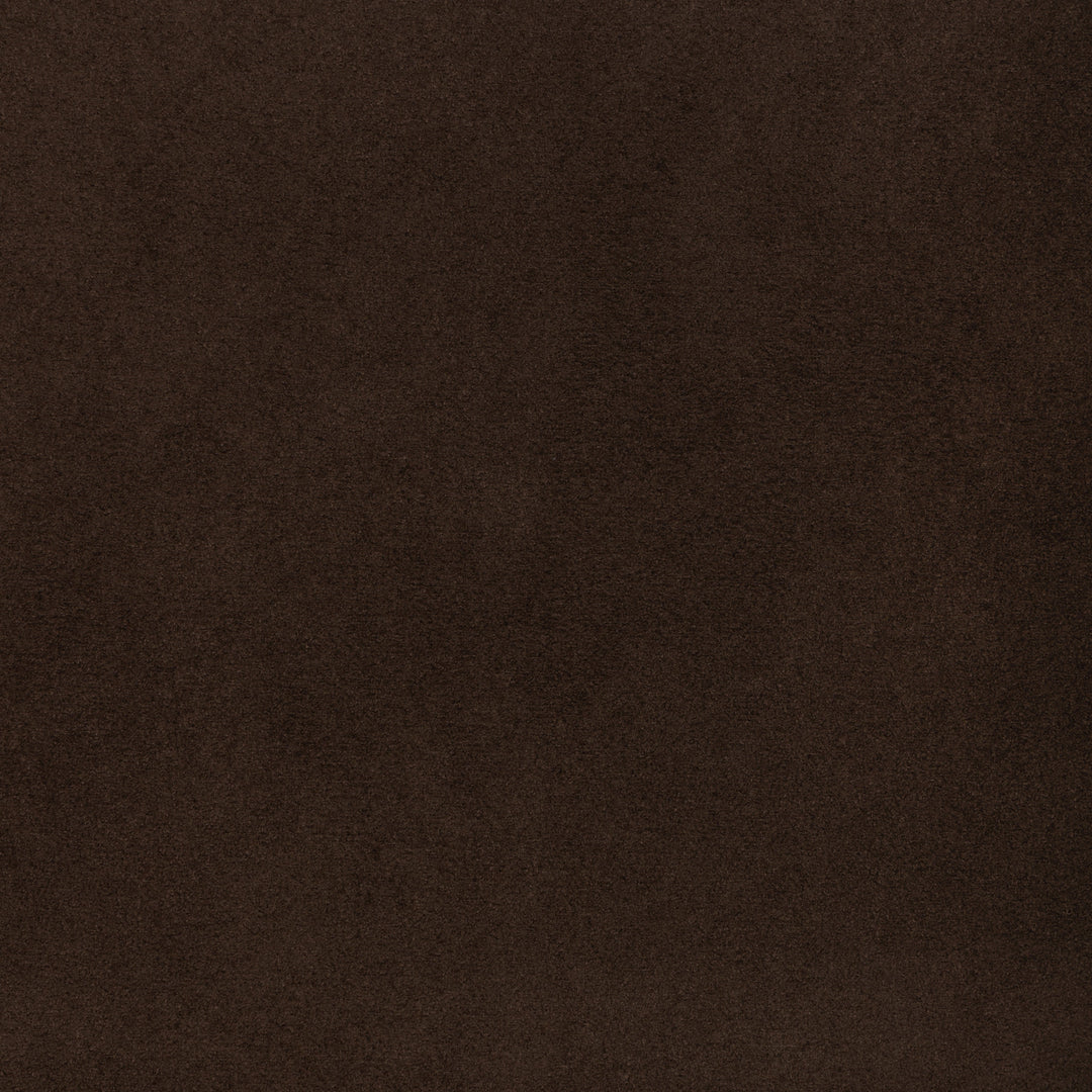 Kravet Design Fabric Kravet Design - 37721-606