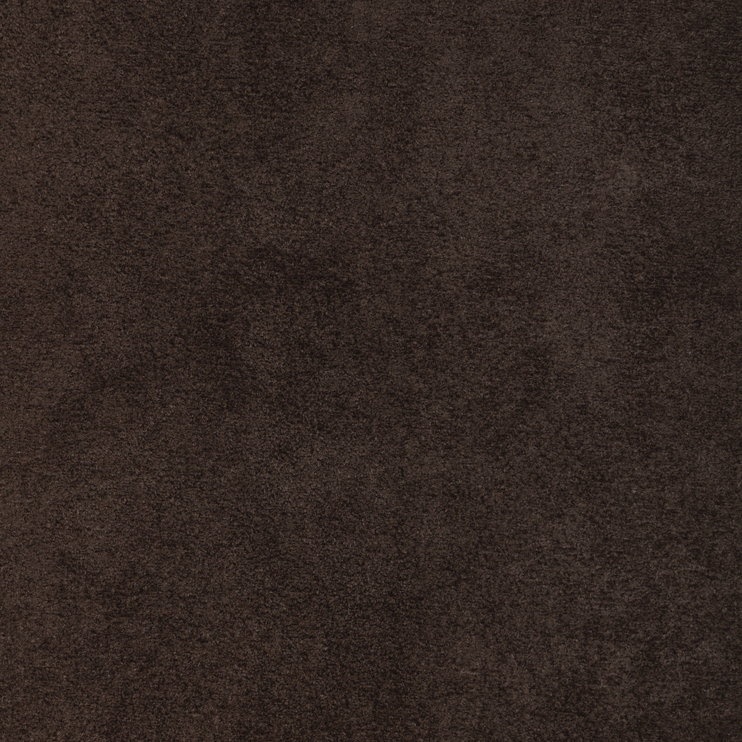 Kravet Design Fabric Kravet Design - 37721-616