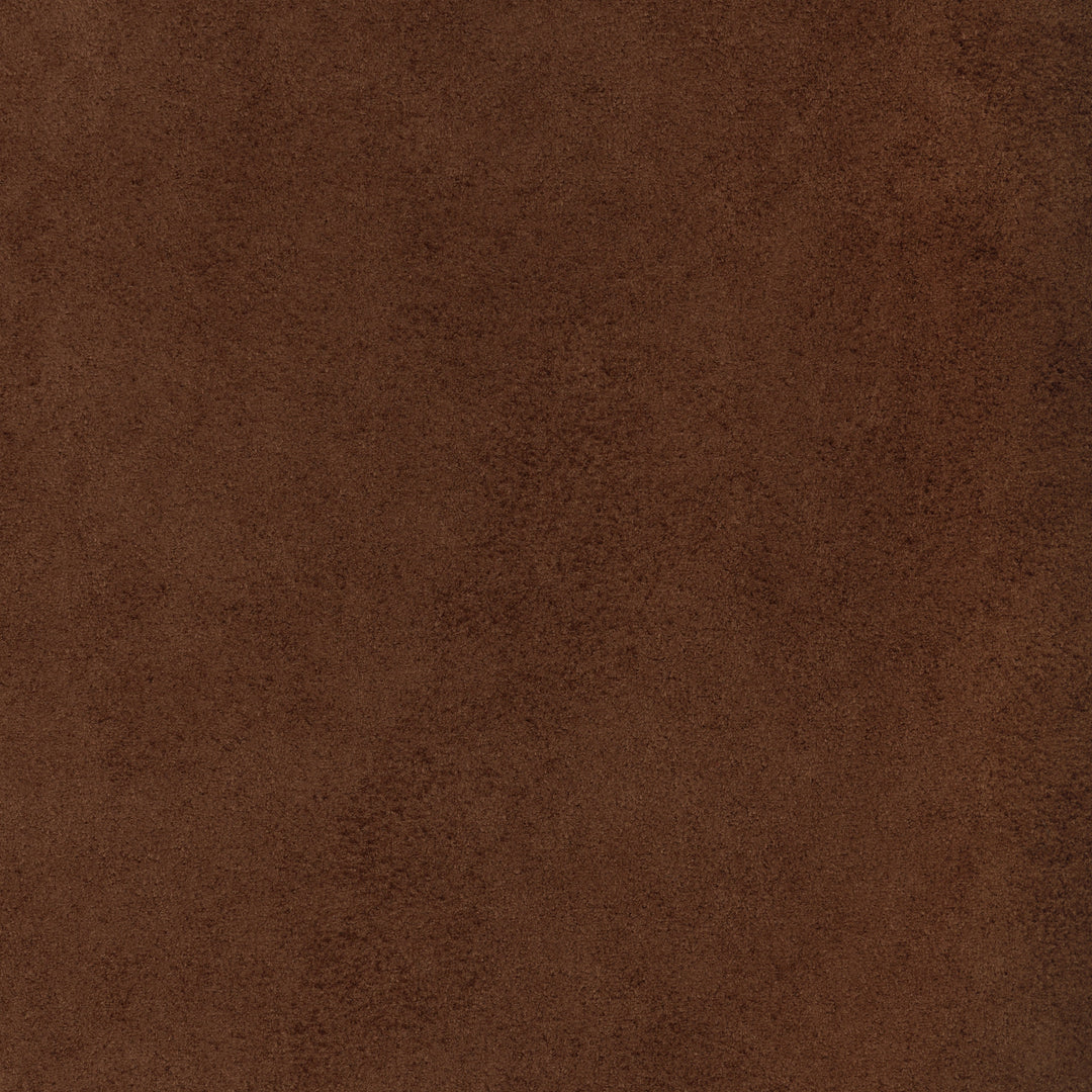 Kravet Design Fabric Kravet Design - 37721-624