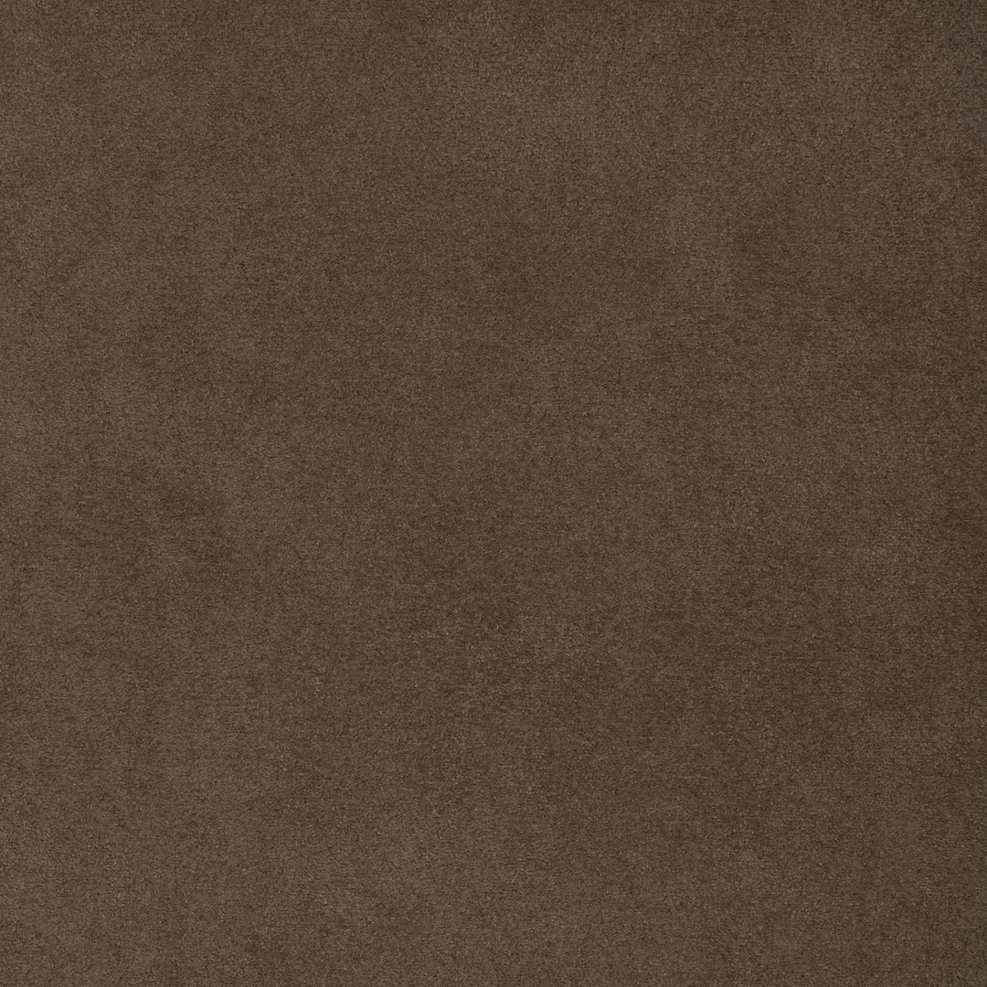 Kravet Design Fabric Kravet Design - 37721-666