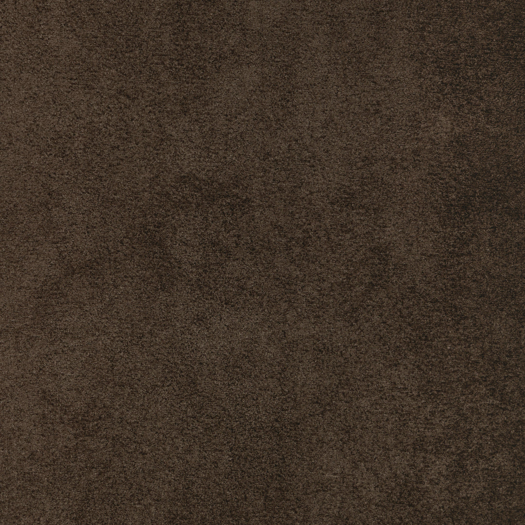 Kravet Design Fabric Kravet Design - 37721-6666