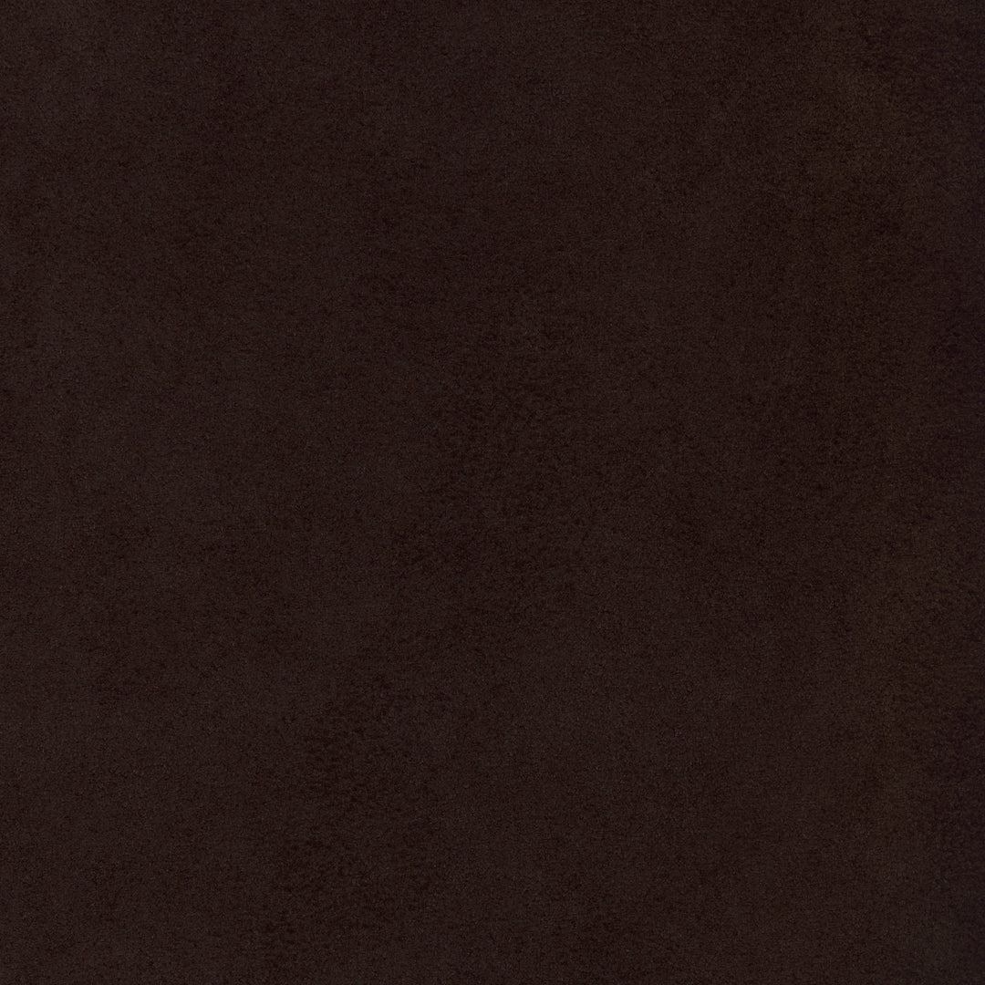 Kravet Design Fabric Kravet Design - 37723-66