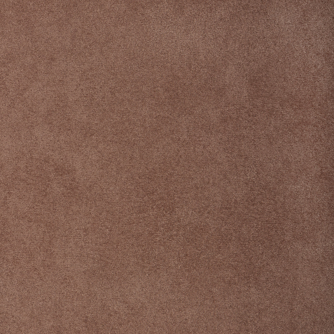 Kravet Design Fabric Kravet Design - 37721-7