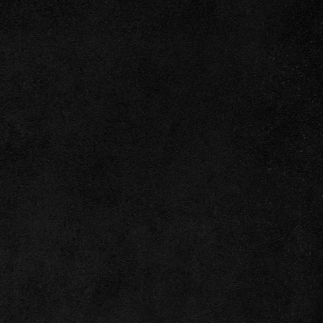 Kravet Design Fabric Kravet Design - 37721-8
