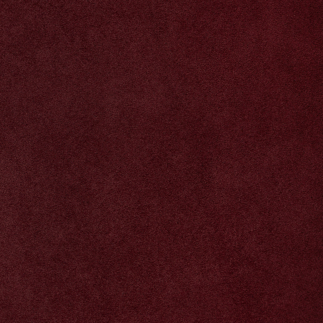 Kravet Design Fabric Kravet Design - 37721-9
