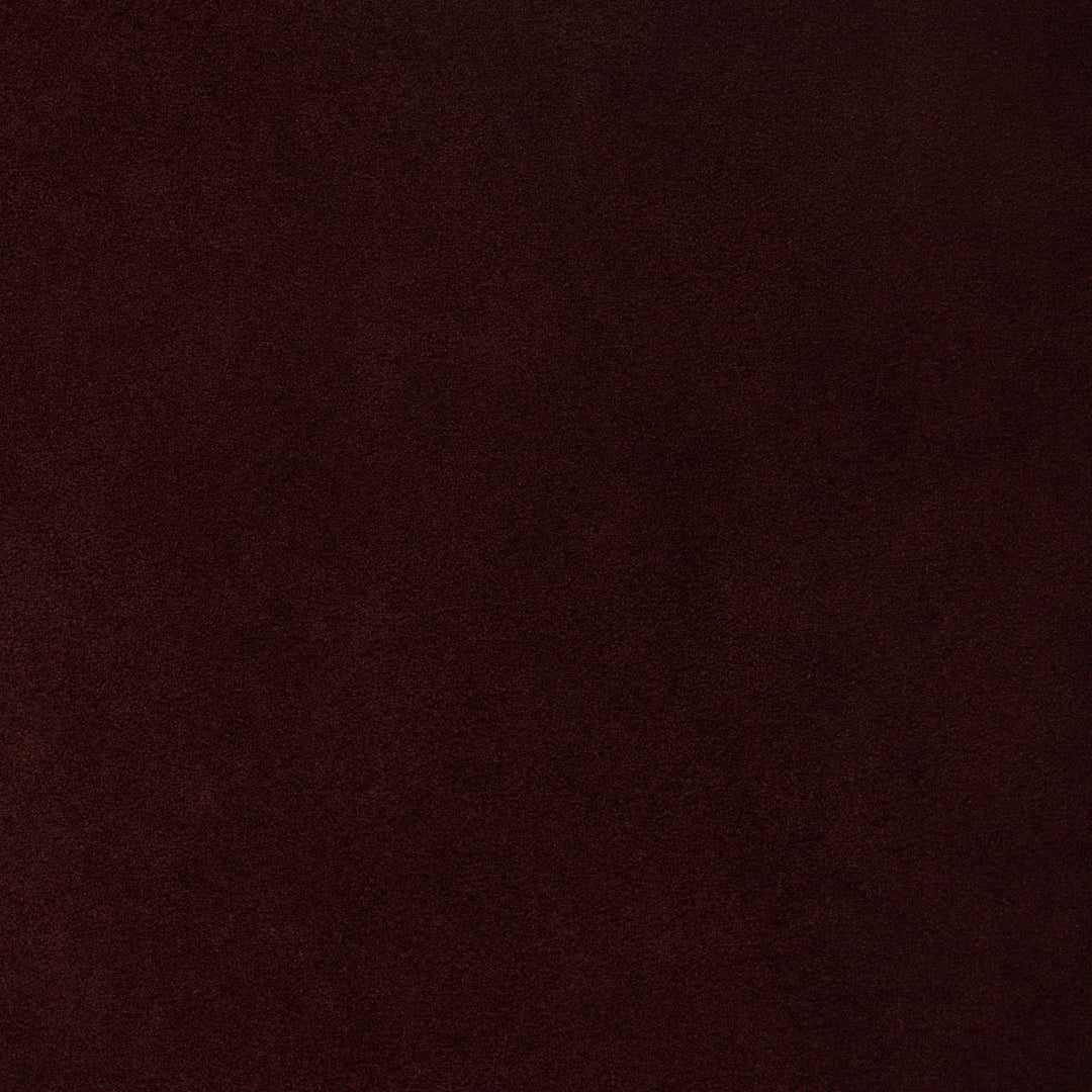 Kravet Design Fabric Kravet Design - 37721-924