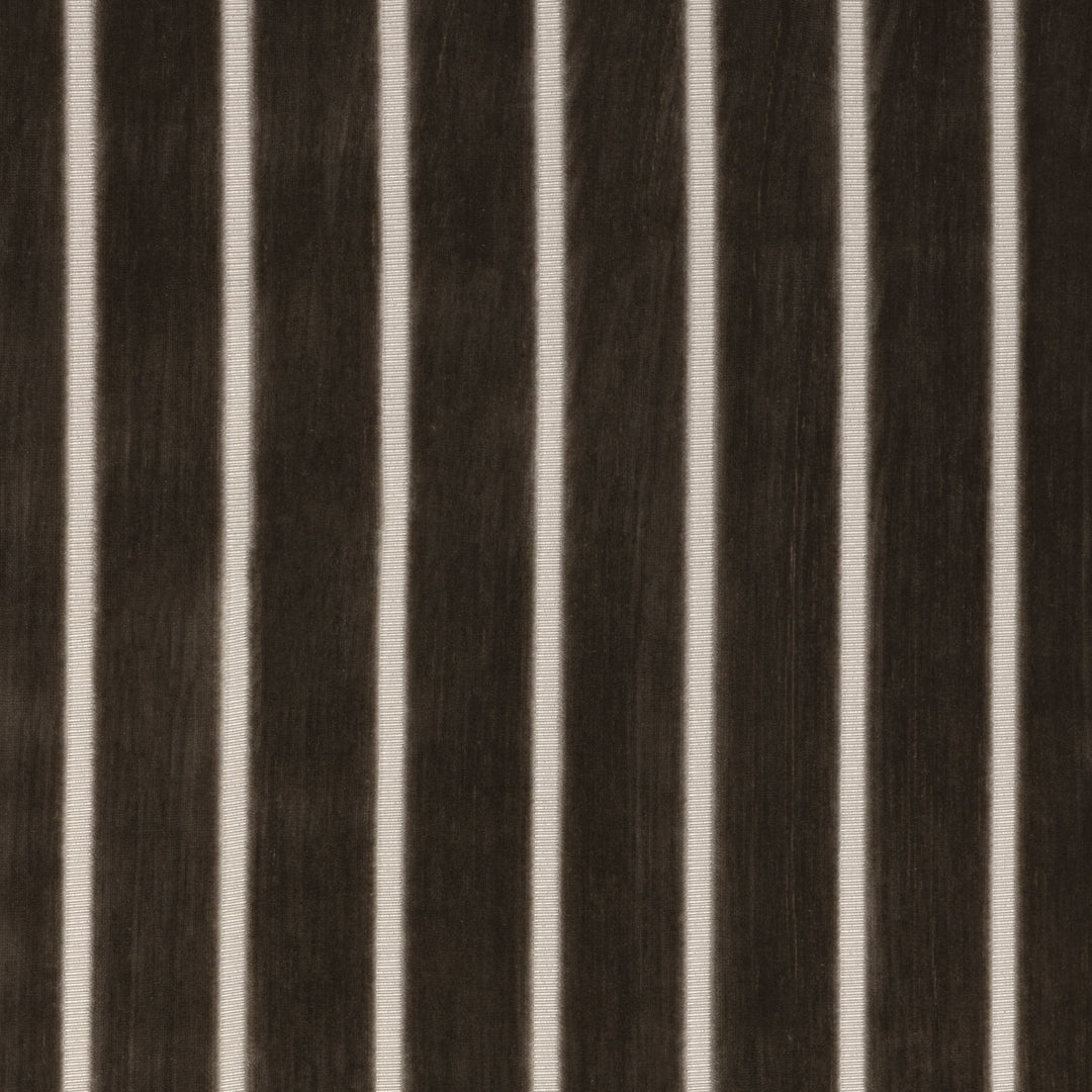 Kravet Design Fabric Kravet Design - 37722-1121
