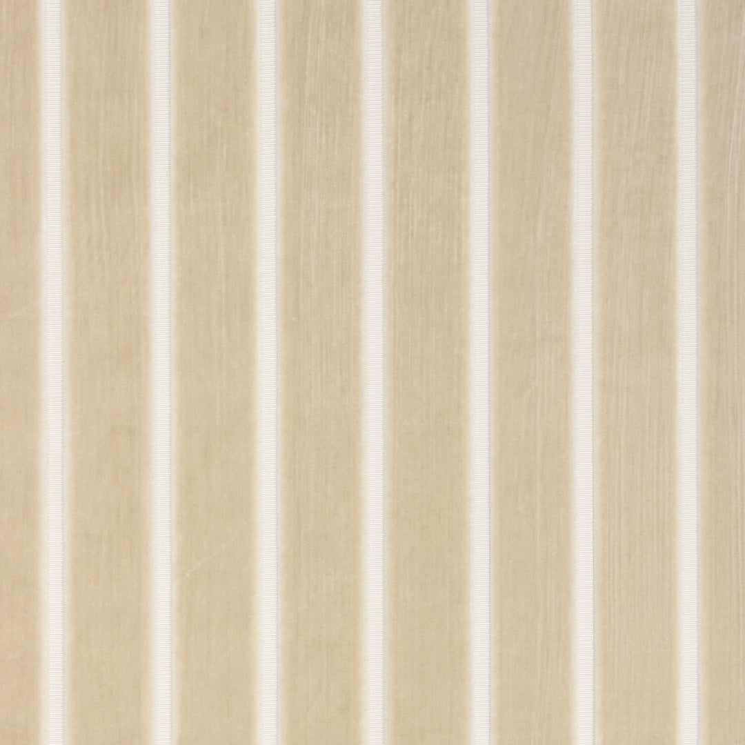 Kravet Design Fabric Kravet Design - 37722-16