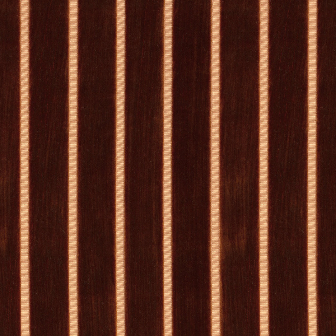 Kravet Design Fabric Kravet Design - 37722-24