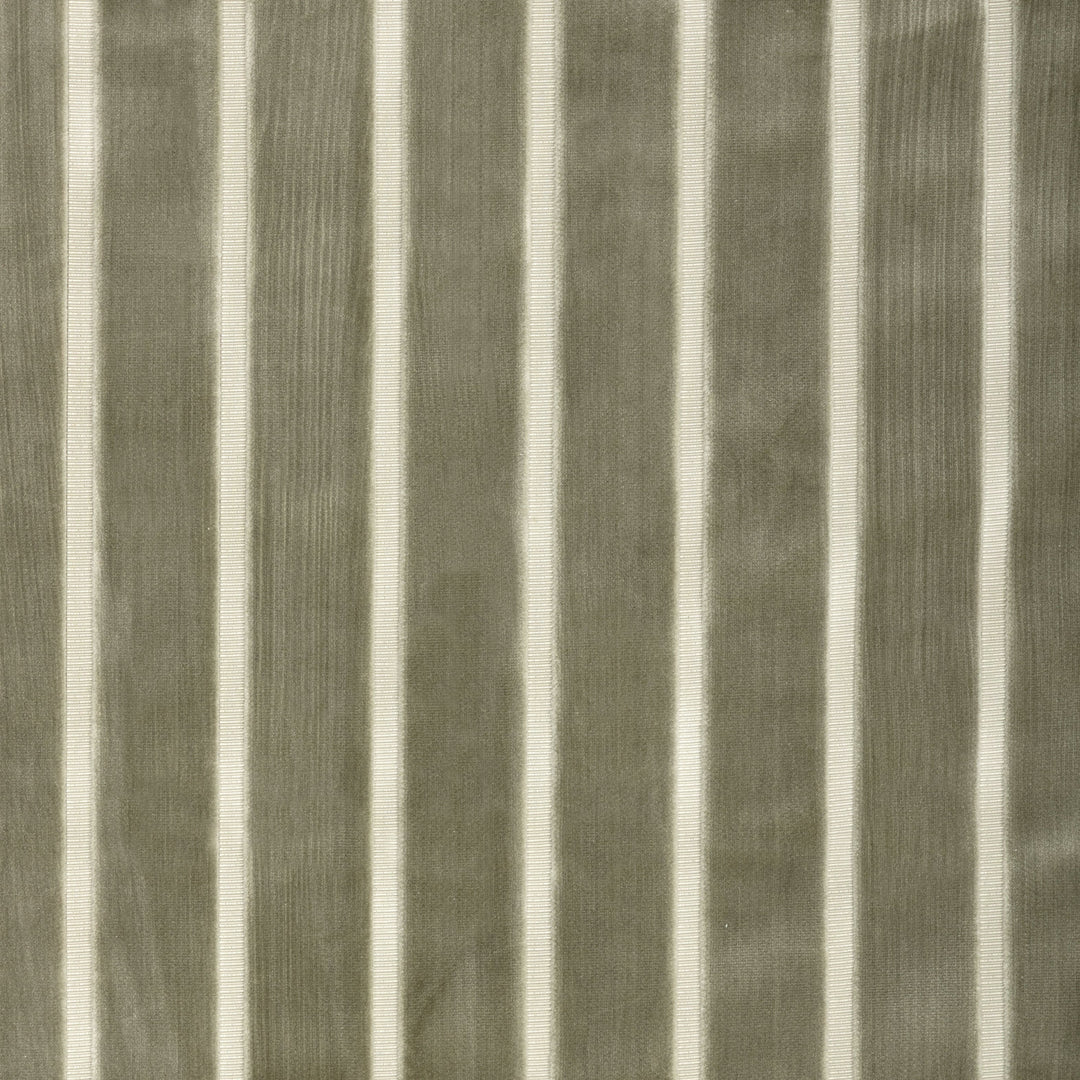 Kravet Design Fabric Kravet Design - 37722-30