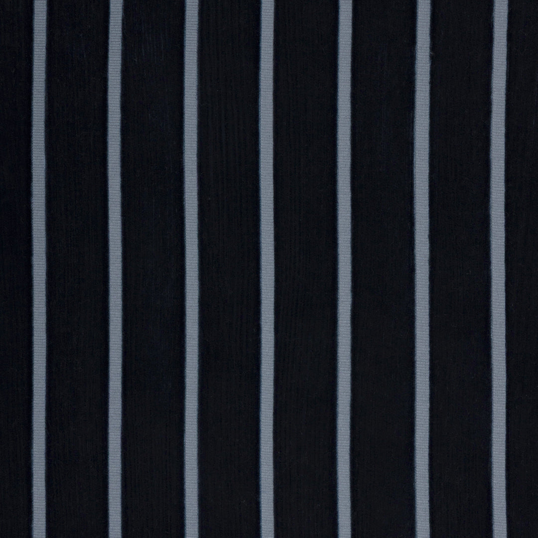 Kravet Design Fabric Kravet Design - 37722-50