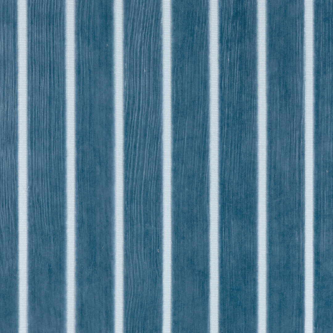 Kravet Design Fabric Kravet Design - 37722-505