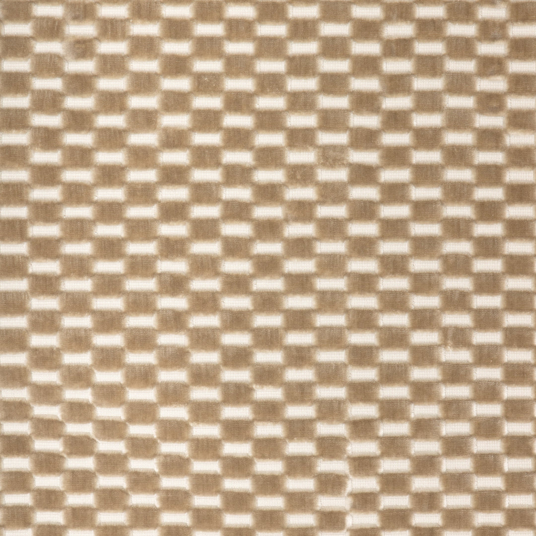 Kravet Design Fabric Kravet Design - 37723-106