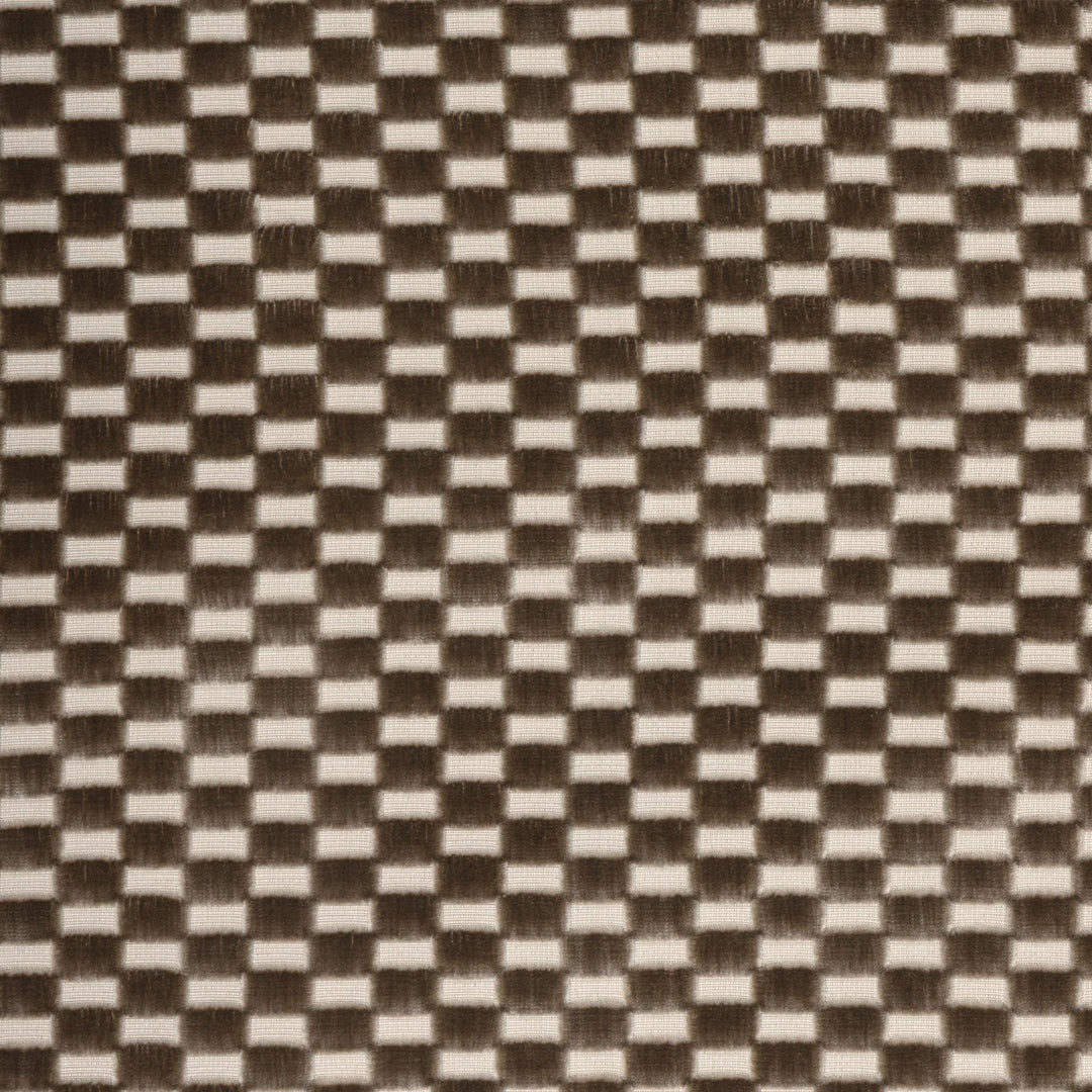 Kravet Design Fabric Kravet Design - 37723-1121