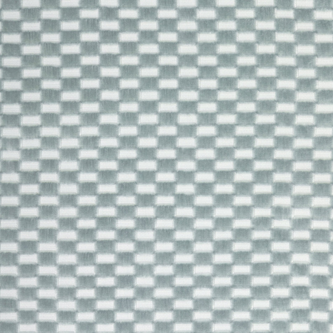 Kravet Design Fabric Kravet Design - 37723-13