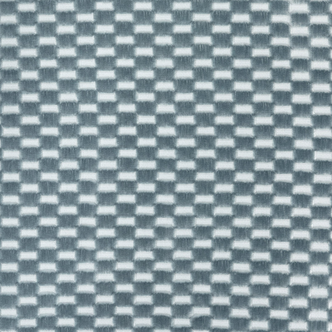 Kravet Design Fabric Kravet Design - 37723-15
