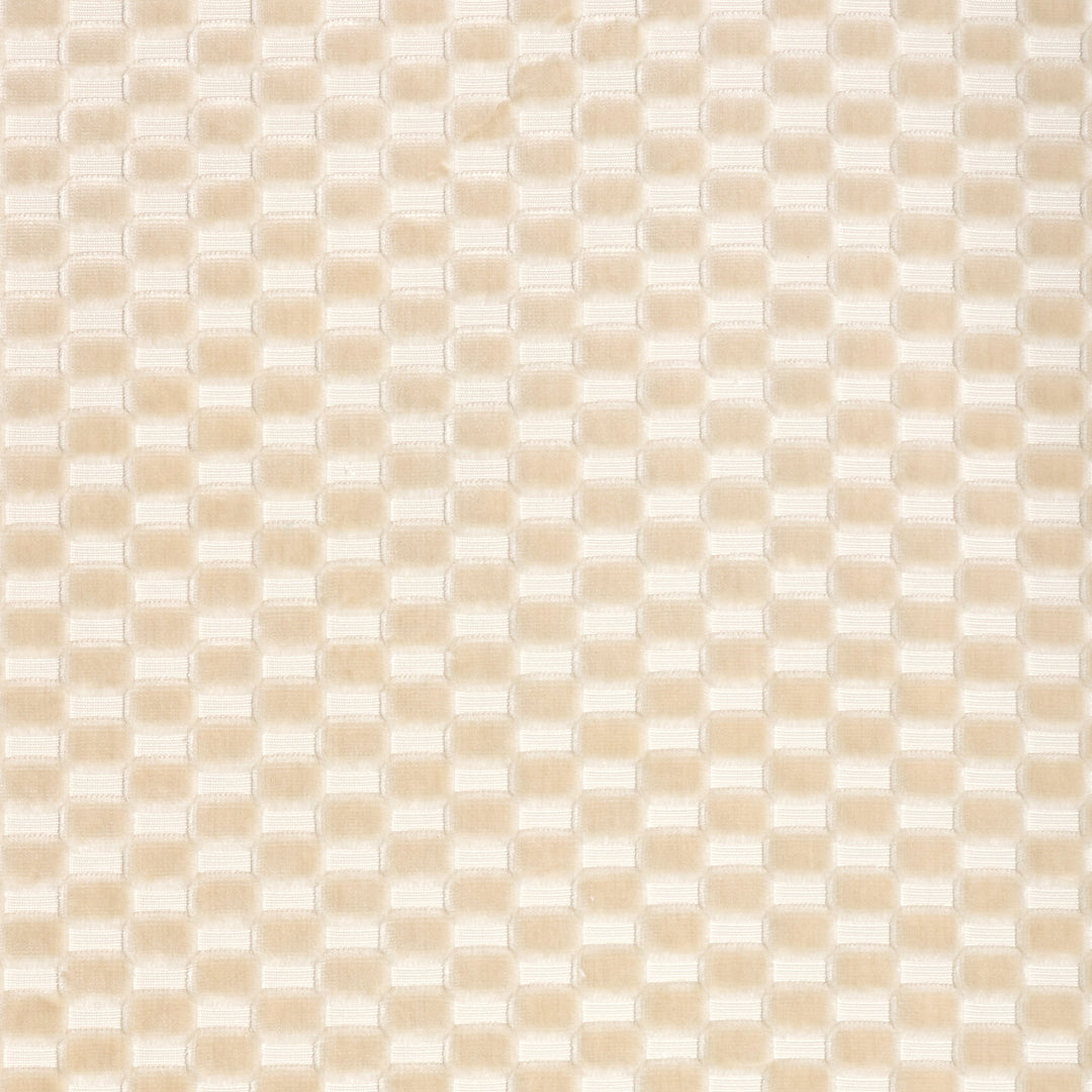 Kravet Design Fabric Kravet Design - 37723-16