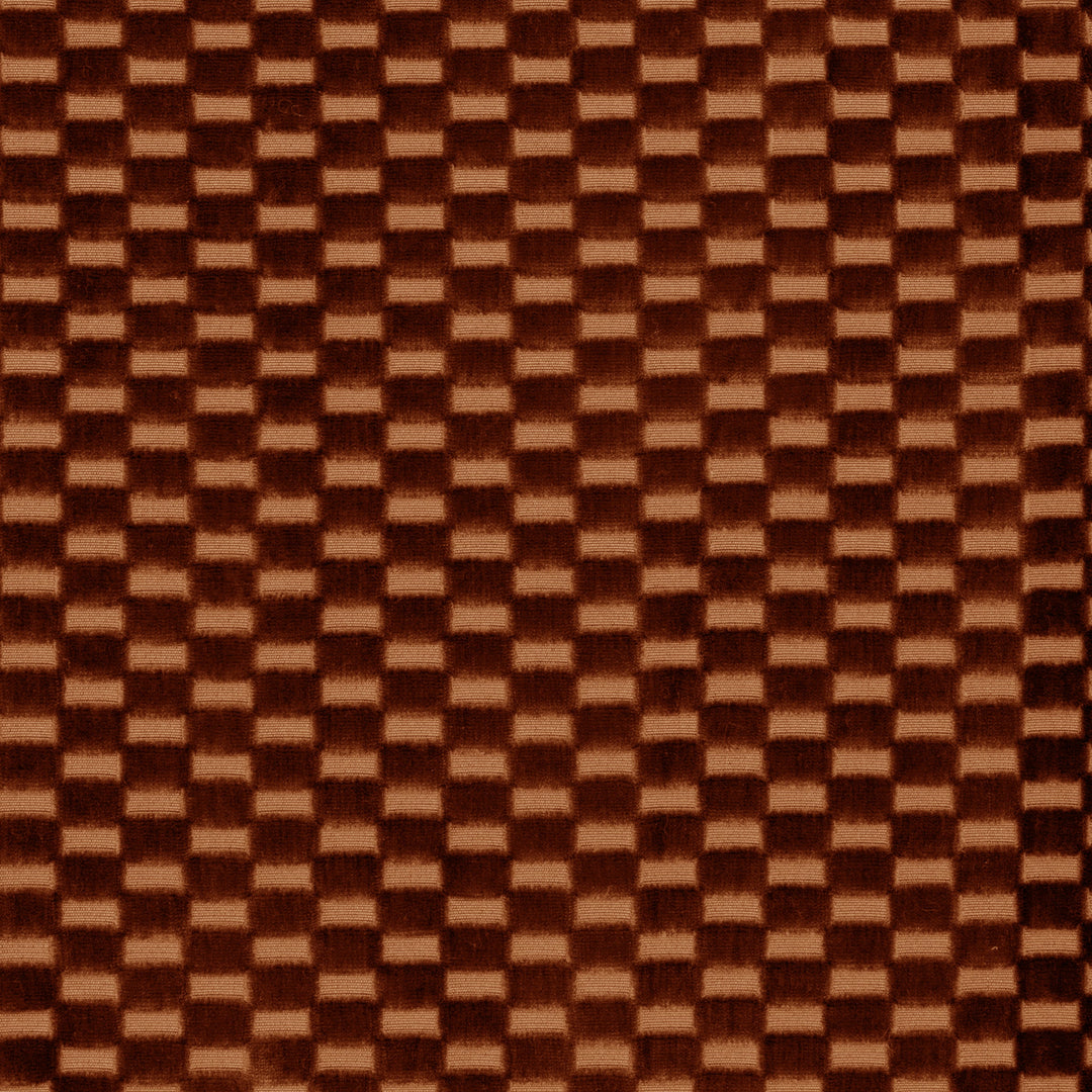 Kravet Design Fabric Kravet Design - 37723-24