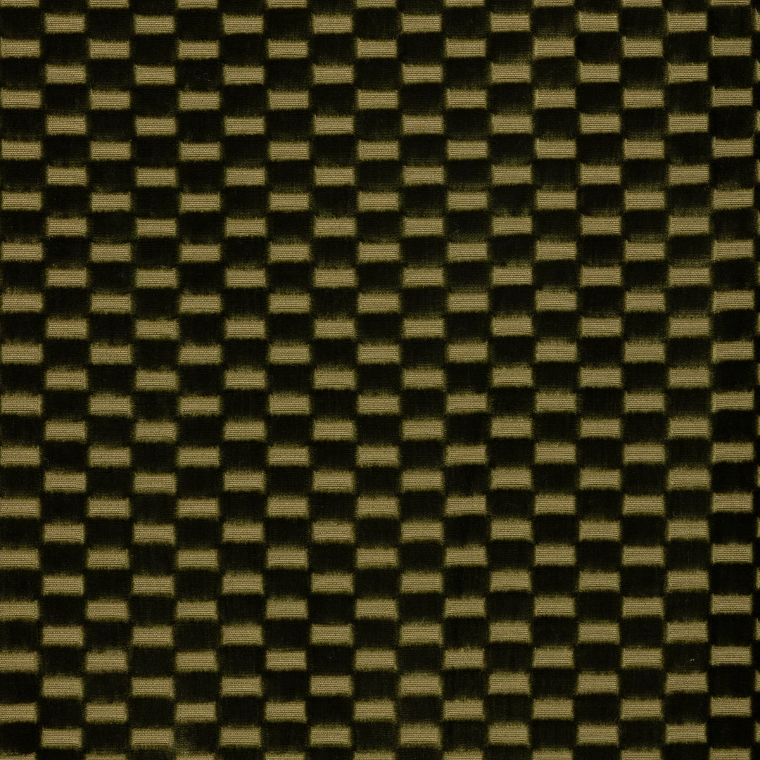 Kravet Design Fabric Kravet Design - 37723-3