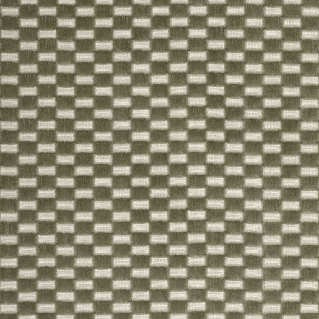 Kravet Design Fabric Kravet Design - 37723-30