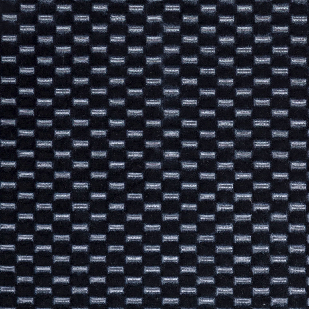 Kravet Design Fabric Kravet Design - 37723-50