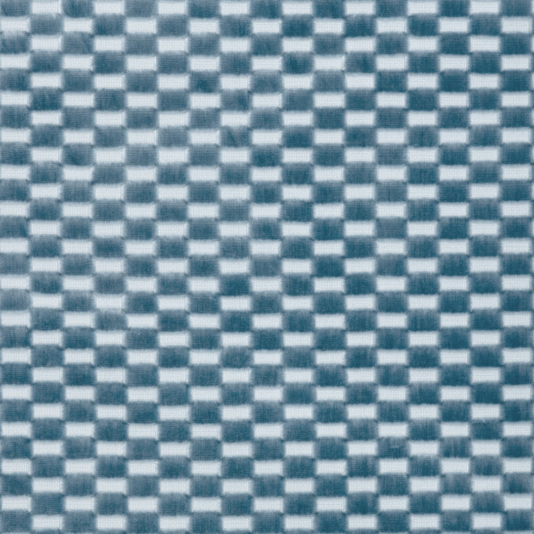 Kravet Design Fabric Kravet Design - 37723-505