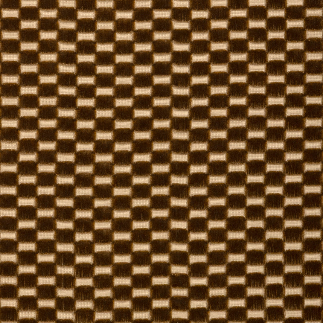 Kravet Design Fabric Kravet Design - 37723-6