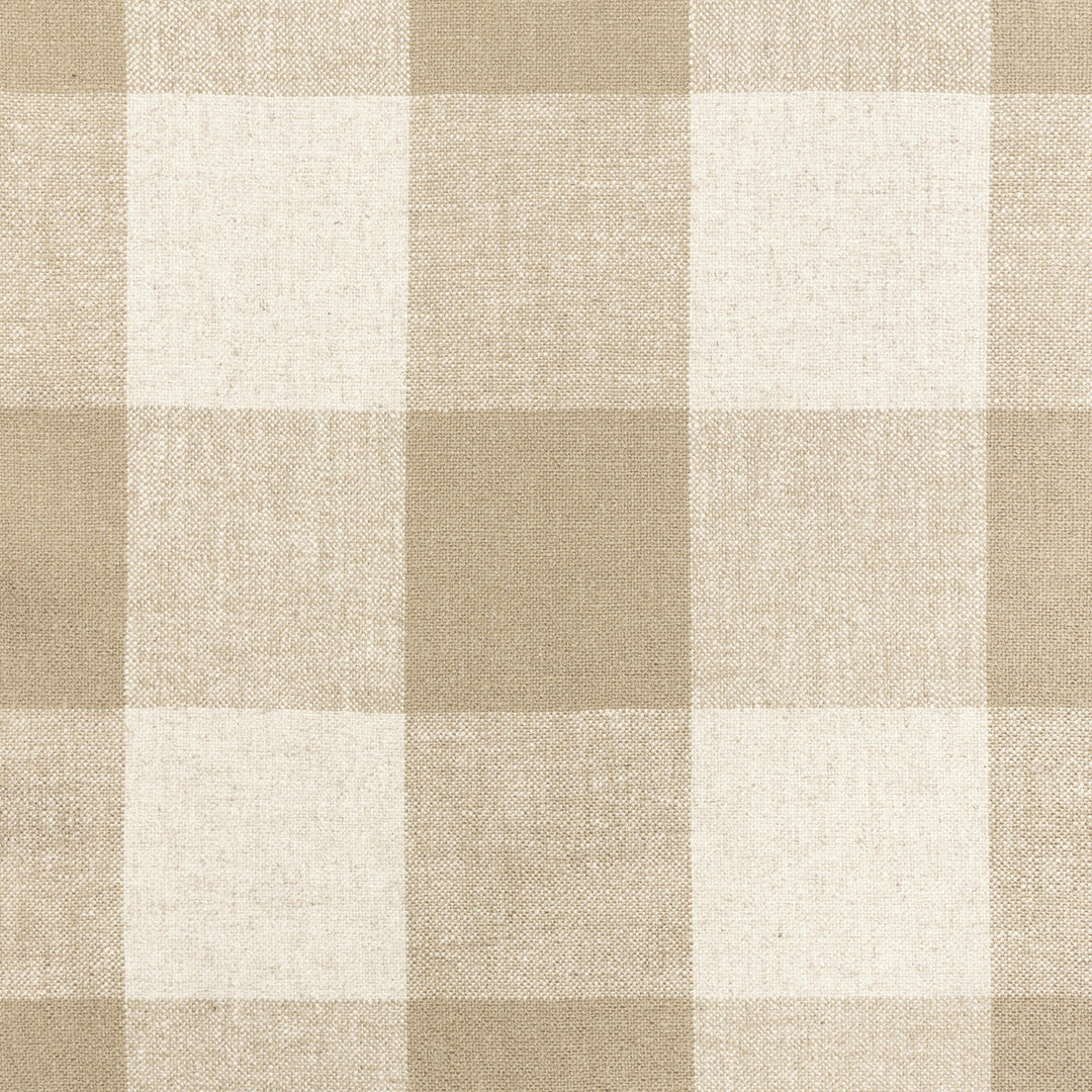 Kravet Basics Fabric Kravet Basics - 37724-106