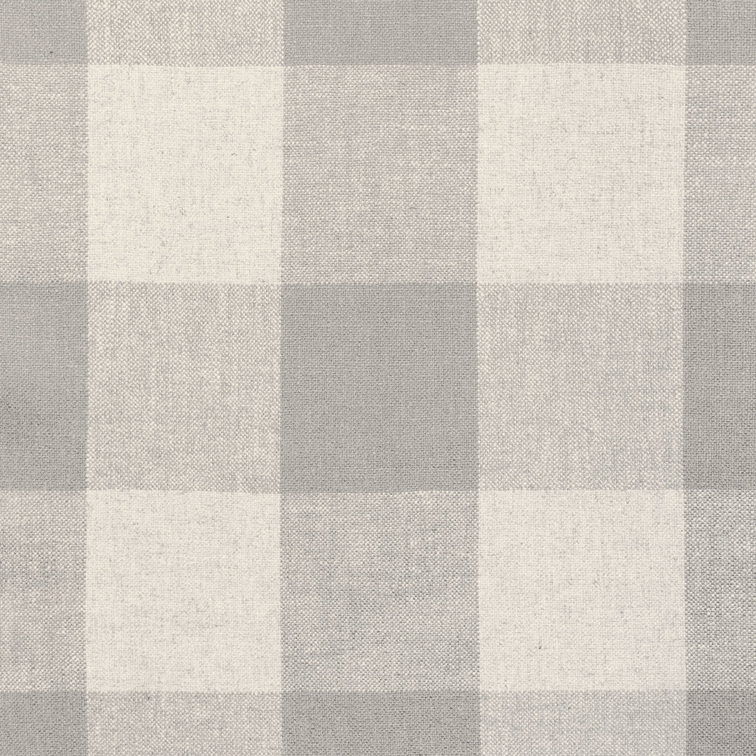 Kravet Basics Fabric Kravet Basics - 37724-11