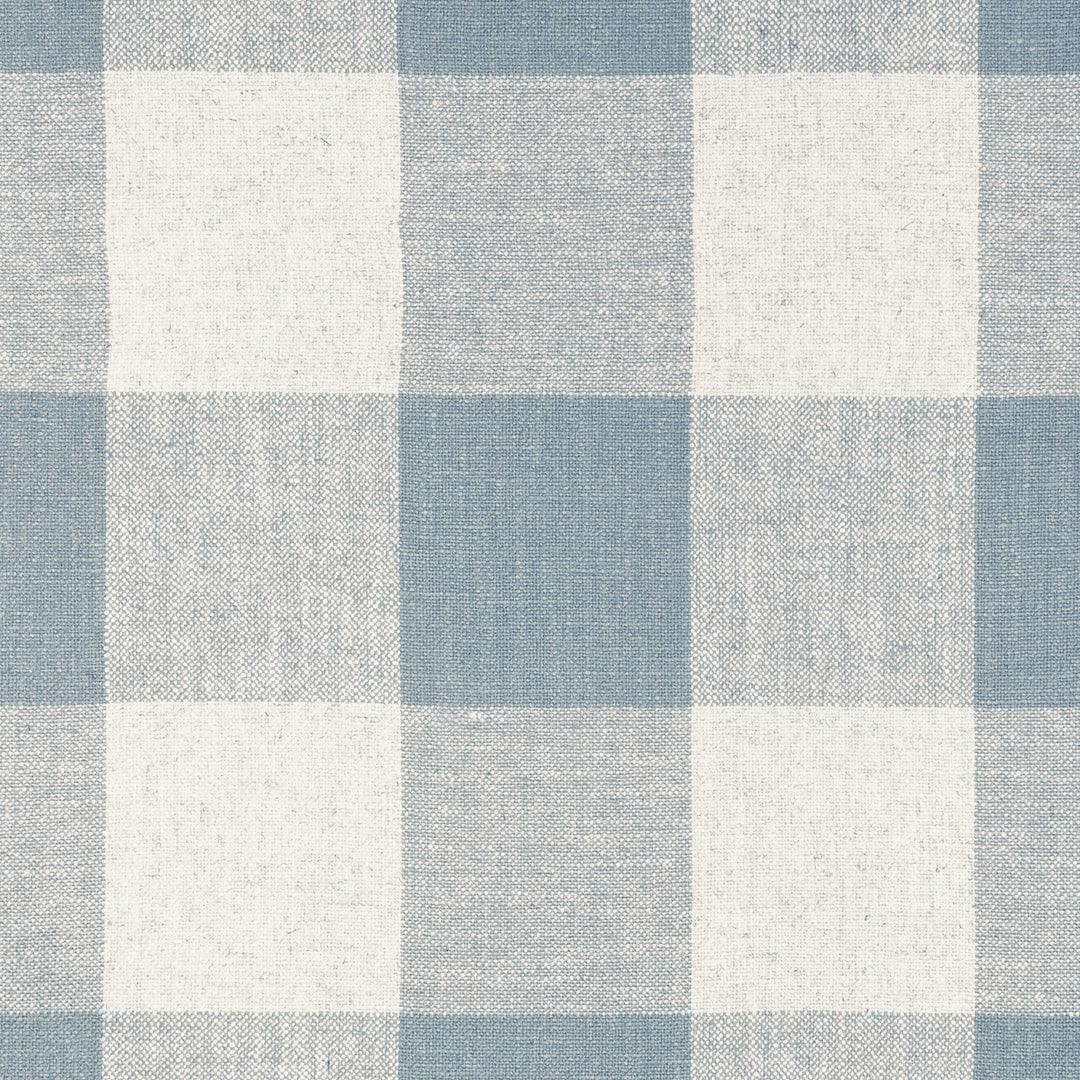 Kravet Basics Fabric Kravet Basics - 37724-1516