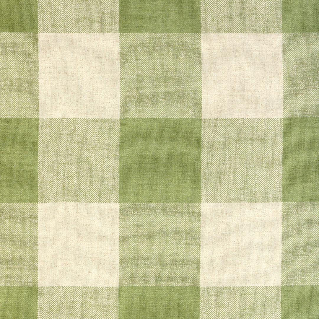 Kravet Basics Fabric Kravet Basics - 37724-23