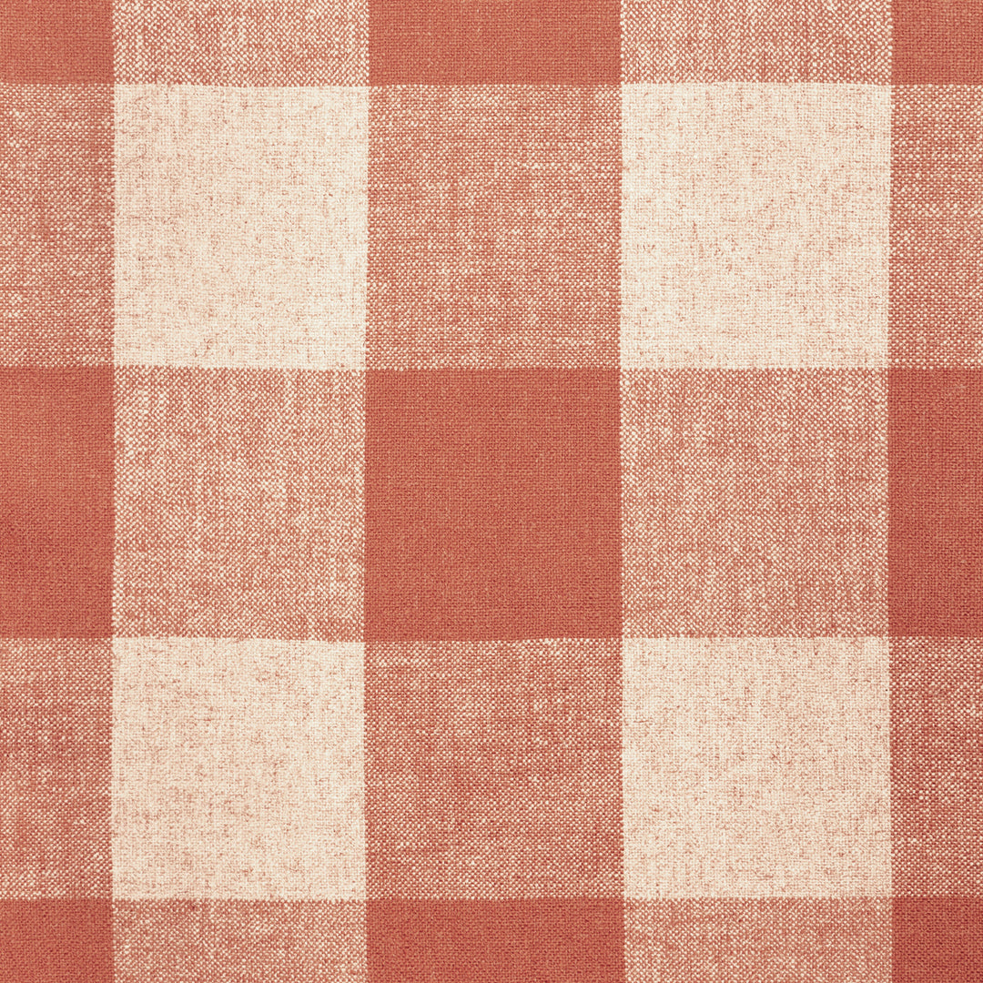 Kravet Basics Fabric Kravet Basics - 37724-2416
