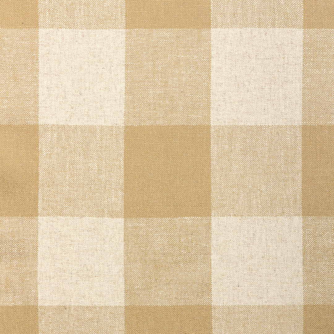Kravet Basics Fabric Kravet Basics - 37724-416
