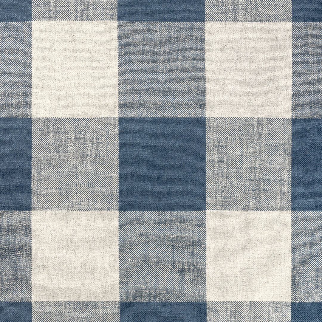 Kravet Basics Fabric Kravet Basics - 37724-516