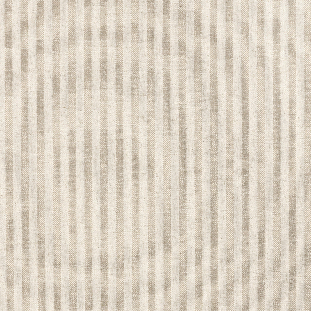 Kravet Basics Fabric Kravet Basics - 37726-106