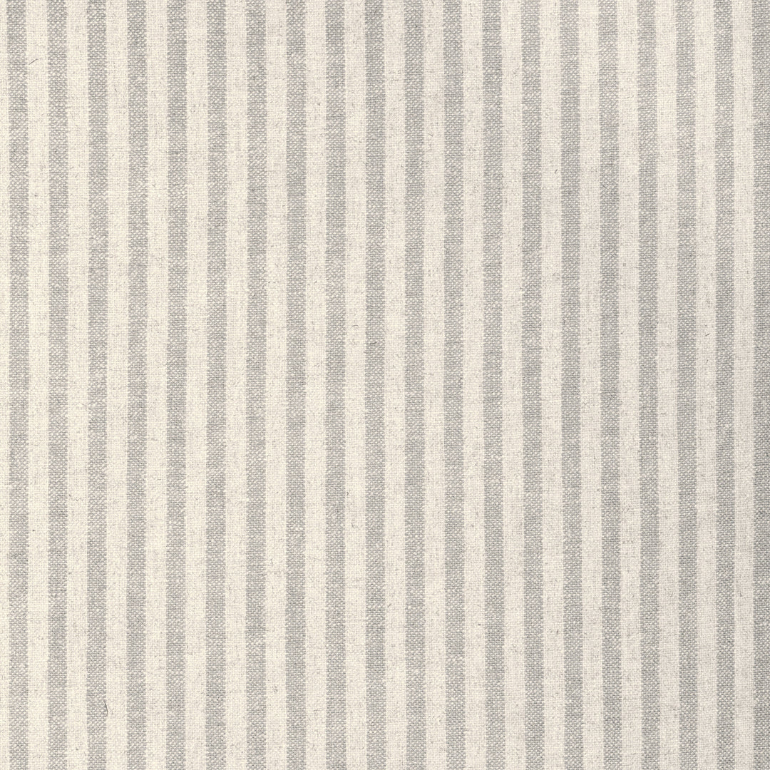 Kravet Basics Fabric Kravet Basics - 37726-11