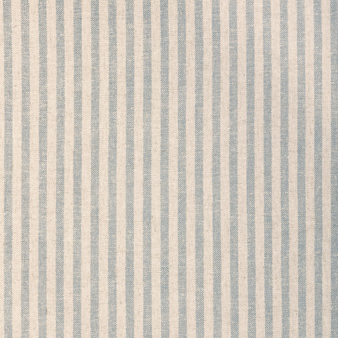 Kravet Basics Fabric Kravet Basics - 37726-1516