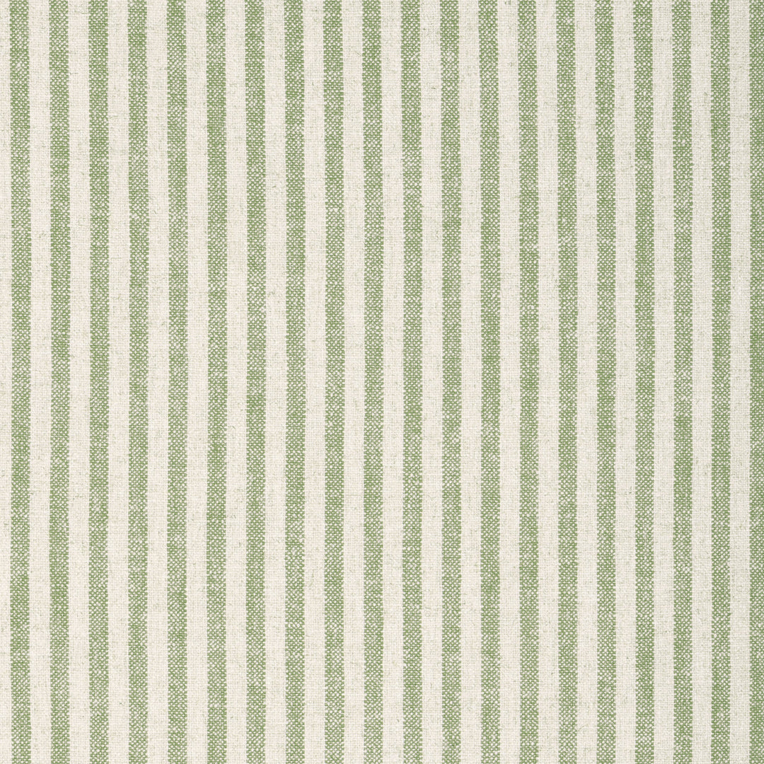 Kravet Basics Fabric Kravet Basics - 37726-23