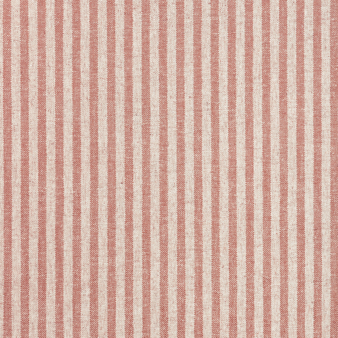 Kravet Basics Fabric Kravet Basics - 37726-2416