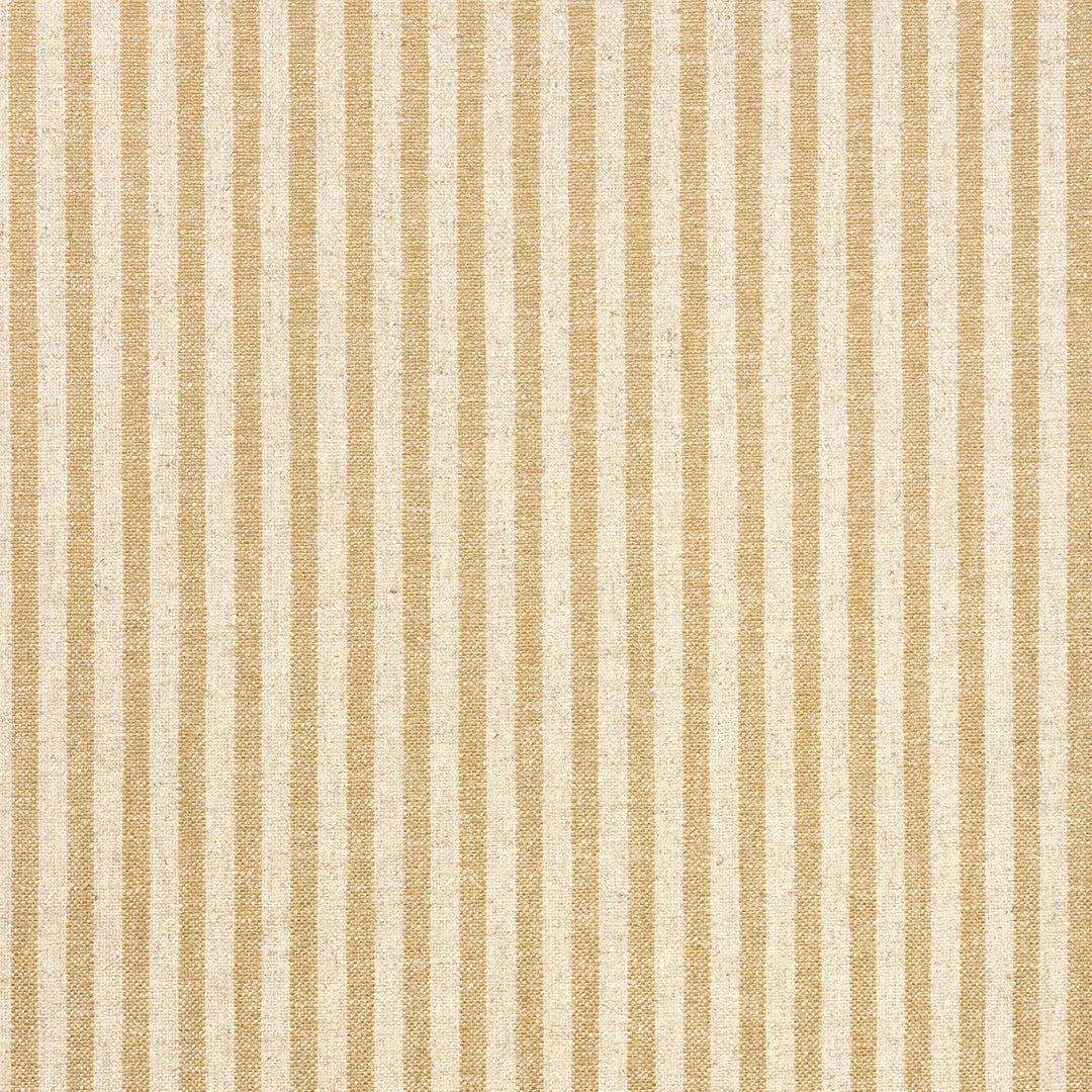 Kravet Basics Fabric Kravet Basics - 37726-416