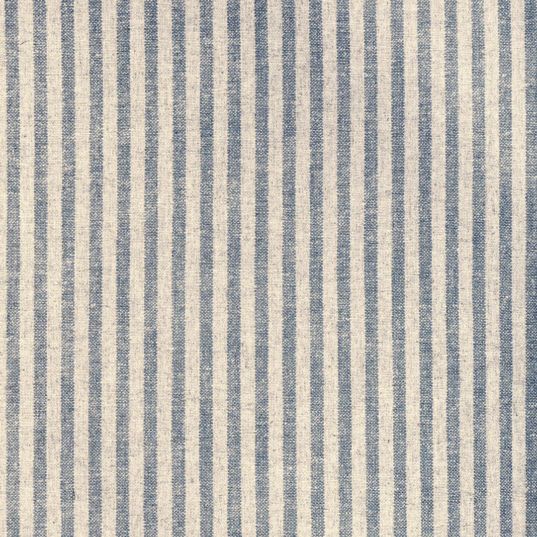 Kravet Basics Fabric Kravet Basics - 37726-516