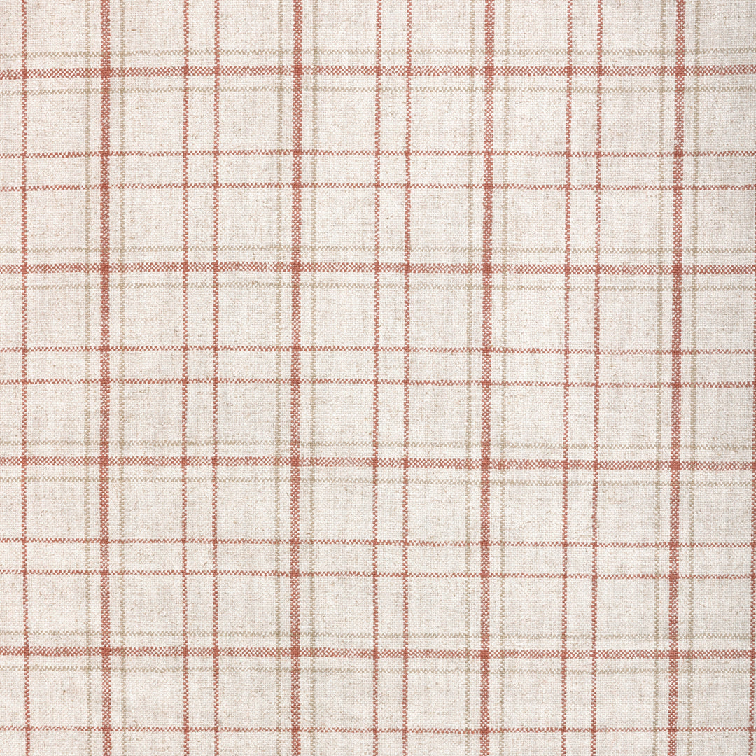 Kravet Basics Fabric Kravet Basics - 37727-2416