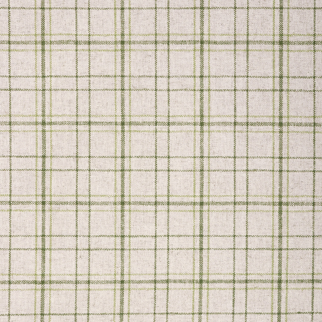 Kravet Basics Fabric Kravet Basics - 37727-3