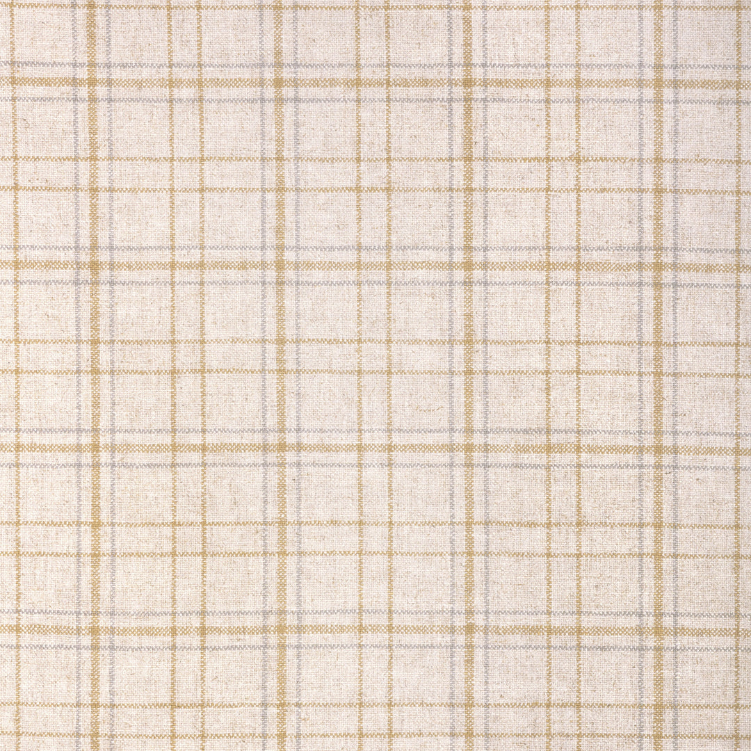 Kravet Basics Fabric Kravet Basics - 37727-411