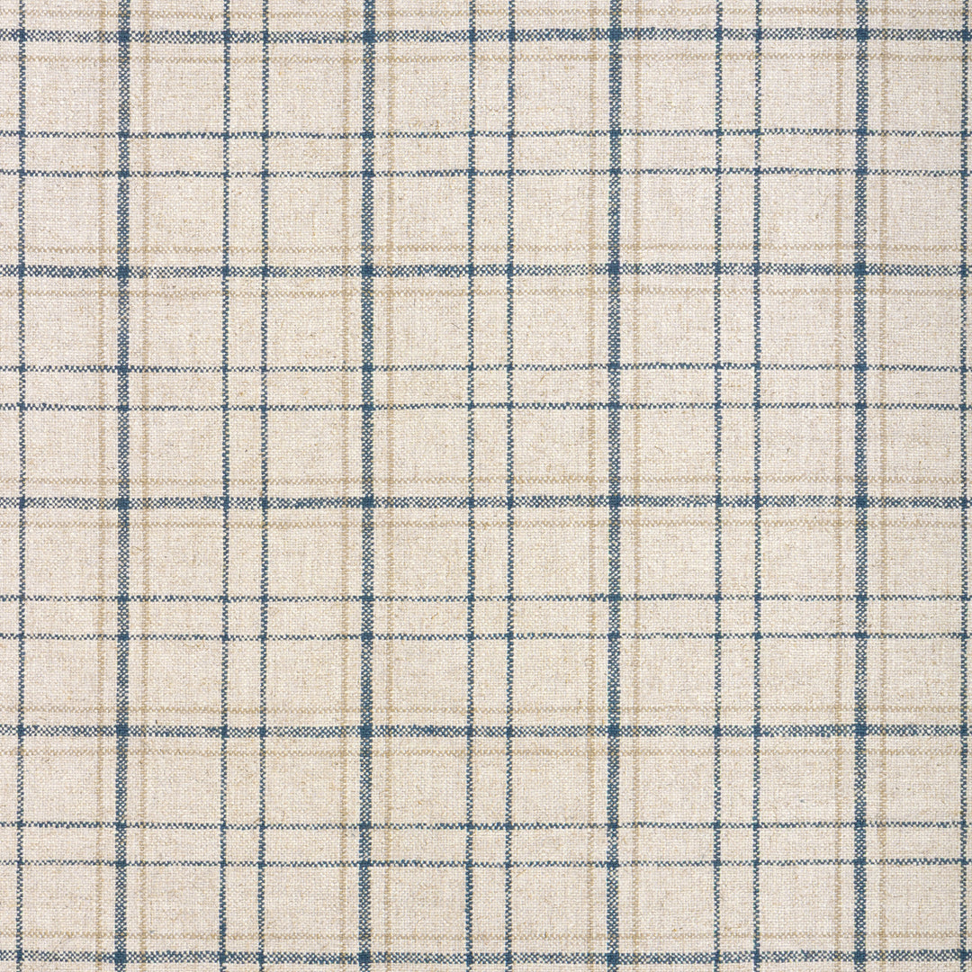Kravet Basics Fabric Kravet Basics - 37727-516